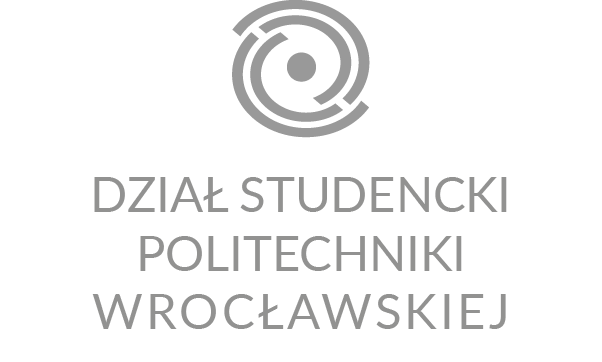 dzial_studencki_pwr_logo.png