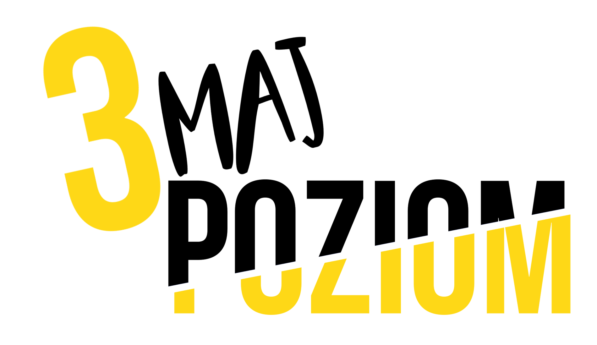 3majpoziom_logo_uni.png