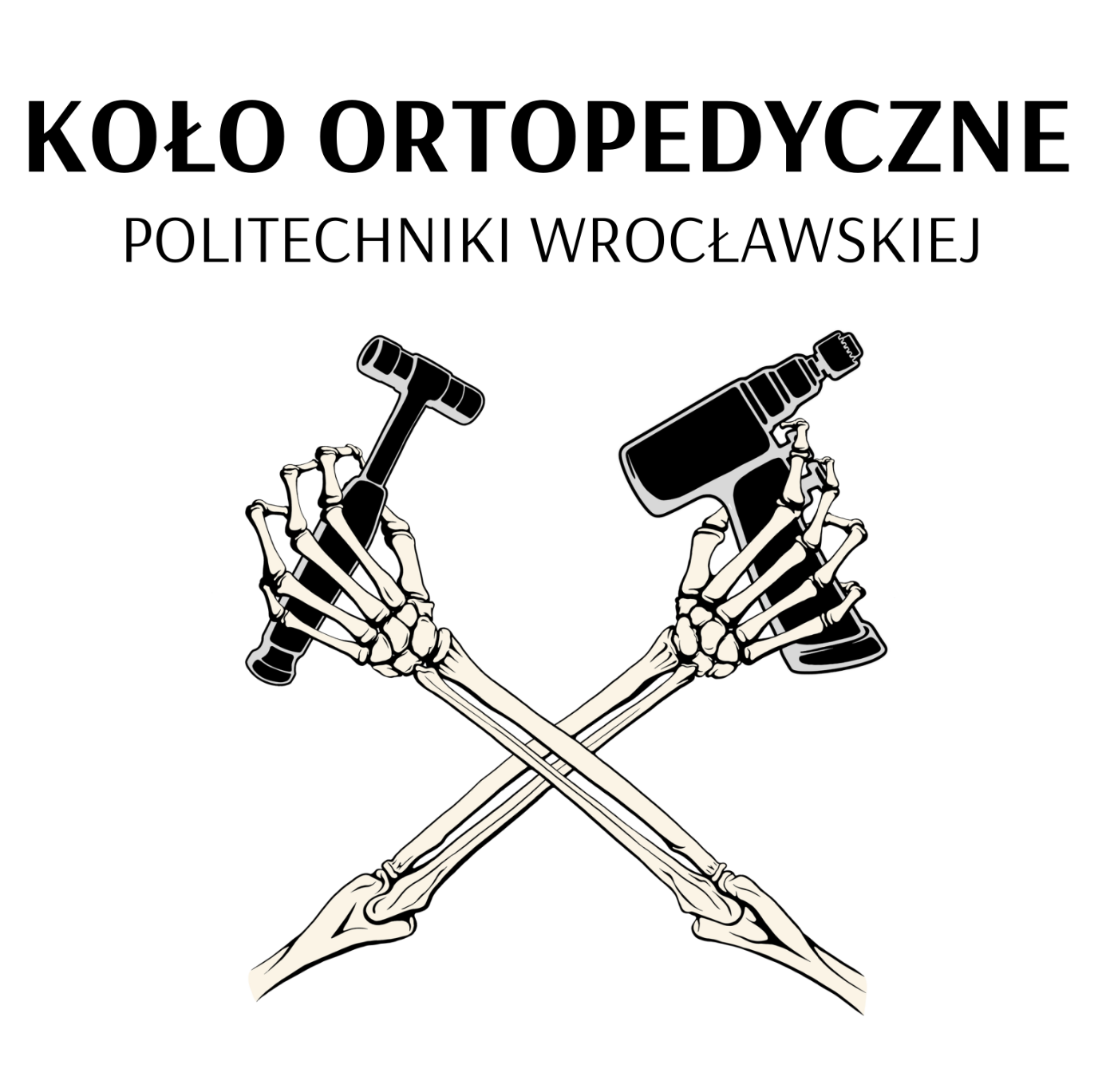 kn_ortopedyczne.png